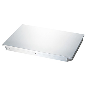 �N�[�����O�v���[�g 1/1 CP56-1 �X�e�����X