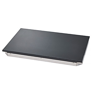 �N�[�����O�v���[�g 1/1 CP56-1MB �}�b�g�u���b�N