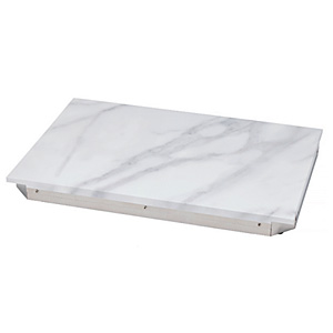 �N�[�����O�v���[�g 1/1 CP56-1DR �}�b�g�}�[�u��