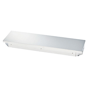 �N�[�����O�v���[�g 2/4 CP56-2 �X�e�����X