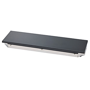 �N�[�����O�v���[�g 2/4 CP56-2MB �}�b�g�u���b�N