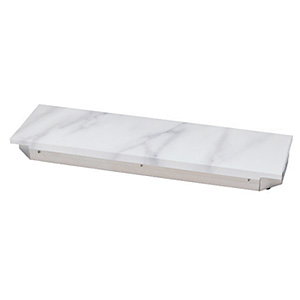 �N�[�����O�v���[�g 2/4 CP56-2DR �}�b�g�}�[�u��
