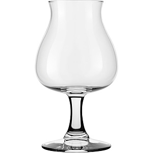 ���C�������A�_�� �A���_�[ �r�A�e�C�X�^�[ 6������ No.440591 260�t