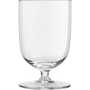 ���C�������A�_�� �����B�^�X DOF 6������ No.753301 360�t