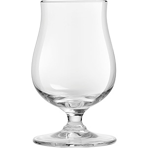 ���C�������A�_�� �G�X�y�����g �X�s���b�c 6������ No.430776 150�t