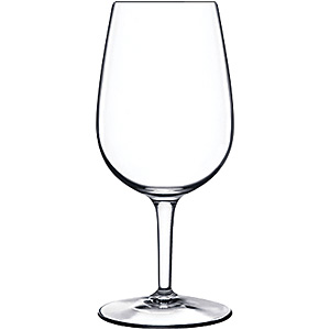 ���C�W�E�{���~�I�� DOC �e�B�X�e���O 6������ 10160/01 310�t