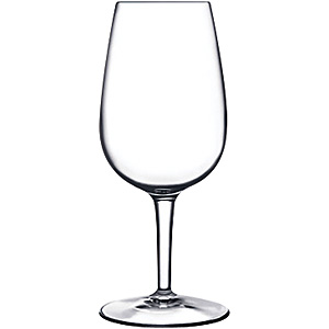 ���C�W�E�{���~�I�� DOC �e�B�X�e���O 6������ 10228/01 215cc