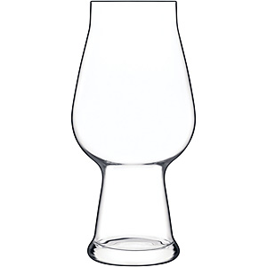 ���C�W�E�{���~�I�� �r���e�b�N IPA�E�z���C�gIPA 2������ 11825/02