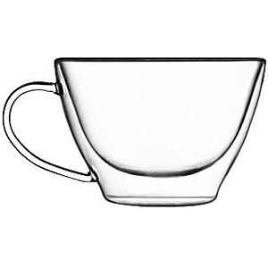 ���C�W�E�{���~�I�� �_�u���E�H�[�� �}���`�p�[�p�X�}�O385 2������ 8879/04