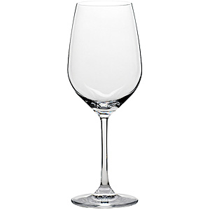 �V���g�D���c�� �O�����L���[�u ���b�h���C�� 6���� 210 00 01