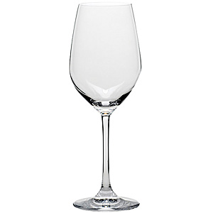 �V���g�D���c�� �O�����L���[�u �z���C�g���C�� 6���� 210 00 02