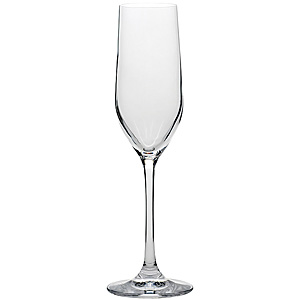 �V���g�D���c�� �O�����L���[�u �t���[�g�V�����p�� 6���� 210 00 07