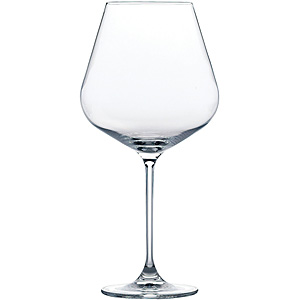 ���m���X�؃K���X �����^�[�j���V���[�Y �u���S�[�j�� 920ml 6���� RN-12285CS