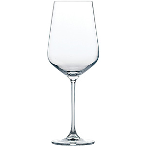 ���m���X�؃K���X �����^�[�j���V���[�Y �{���h�[ 790ml 6���� RN-12283CS