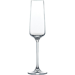 ���m���X�؃K���X �����^�[�j���V���[�Y �V�����p�� 270ml 6���� RN-12254CS
