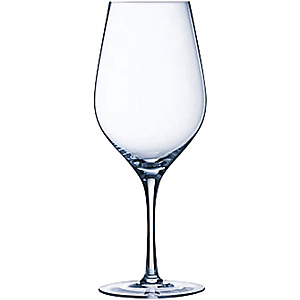 �A���N�W���p�� �V�F�t&�\�����G �J�x���l �{���h�[ 620 6������ FJ035 620cc