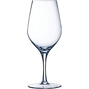 �A���N�W���p�� �V�F�t&�\�����G �J�x���l �{���h�[ 470 6������ FJ036 470cc