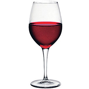 �{���~�I���E���b�R �v���~�A�� ���f�� No.9 6���� 1.70082 270�t