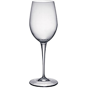 �{���~�I���E���b�R �v���~�A�� ���f�� No.11 6���� 1.70192 330�t