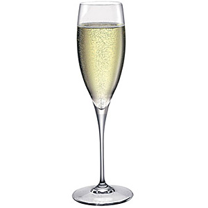 �{���~�I���E���b�R �v���~�A�� ���f�� No.3 6���� 1.70063 250�t