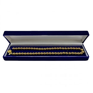 ���C�� �l�b�N���X�P�[�X NL-100/N No.6543 <���F���F��>