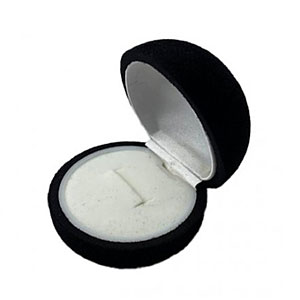 ���C�� �����O�P�[�X XRS R /R No.2119 <���F���F��>