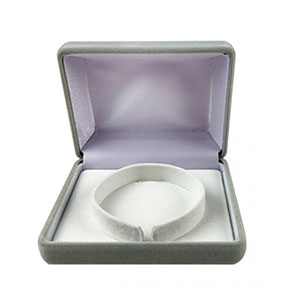 ���C�� �u���X���b�g�P�[�X YS170 BRA No.2278 <�O���[�F���F��>