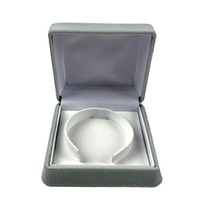 ���C�� �u���X���b�g�P�[�X FE BRA No.6342 <�O���[�F���F��>