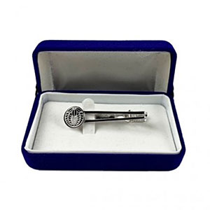 ���C�� �^�C�~�߃P�[�X TH No.2148 <���F���F��>