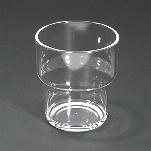 �G���e�b�N �A�N�����R�b�v No.811 250ml