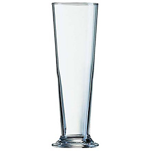 �A���R���b�N �����c�V���[�Y �^���u���[ 6������ 25263 390cc