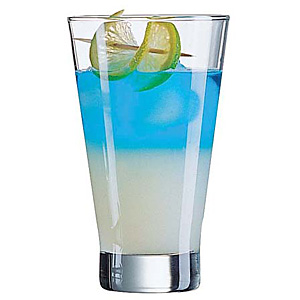 �A���R���b�N �V�F�g�����h �^���u���[ 12���� 79728 350cc