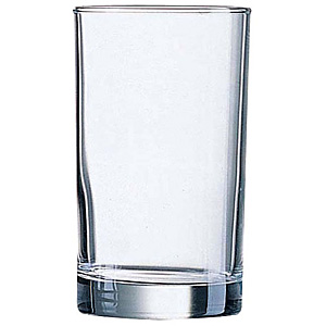 �A���R���b�N �v�����Z�T �^���u���[ 6������ J4170 230�t/H110mm