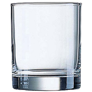 �A���R���b�N �v�����Z�T �I�[���h 6������ J4169 230�t/H85mm