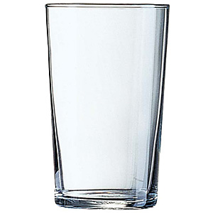 �A���R���b�N �R�j�b�N�V���[�Y �^���u���[�v���X 6������ 55970 250�t/H112mm
