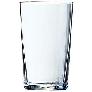 �A���R���b�N �R�j�b�N�V���[�Y �^���u���[�u���[ 6������ 10295(29812) 250�t/H106mm