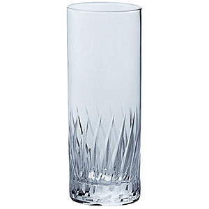 ���m���X�؃K���X �i�b�N�t�F�U�[ 10�]���r�[ 6������ T-20101HS-2 285�t