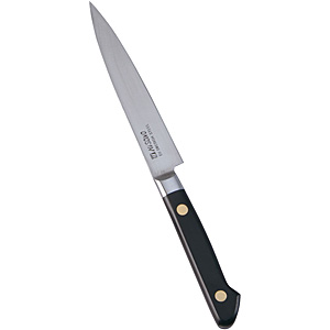 �~�\�m�n�� �X�E�F�[�f���| �y�e�B�i�C�t �אg No.130 12cm