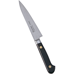 �~�\�m�n�� �X�E�F�[�f���| �y�e�B�i�C�t No.131 12cm