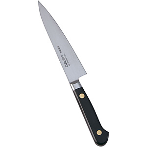 �~�\�m�n�� �X�E�F�[�f���| �y�e�B�i�C�t No.132 13cm