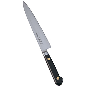 �~�\�m�n�� �X�E�F�[�f���| �y�e�B�i�C�t No.133 15cm