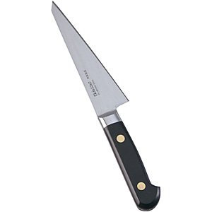 �~�\�m�n�� �X�E�F�[�f���| ������ �p�^ ���^�������� 14.5cm No.141