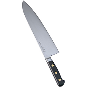 �~�\�m�n�� �X�E�F�[�f���| �m�o�n No.153 27cm