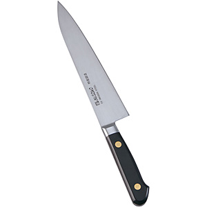 �~�\�m�n�� �X�E�F�[�f���| ���� No.111 18cm