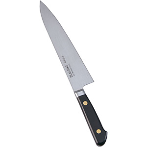 �~�\�m�n�� �X�E�F�[�f���| ���� No.118 19.5cm