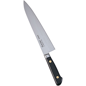�~�\�m�n�� �X�E�F�[�f���| ���� No.112 21cm