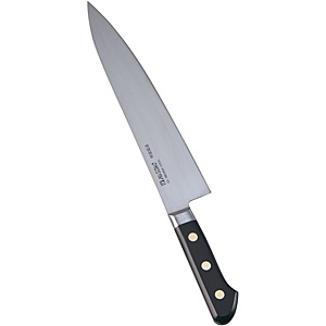 �~�\�m�n�� �X�E�F�[�f���| ���� No.113 24cm