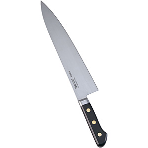 �~�\�m�n�� �X�E�F�[�f���| ���� No.114 27cm