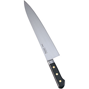 �~�\�m�n�� �X�E�F�[�f���| ���� No.115 30cm