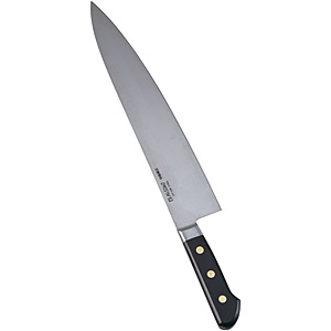 �~�\�m�n�� �X�E�F�[�f���| ���� No.116 33cm
